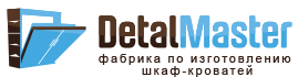 Деталь Мастер - Выборг
